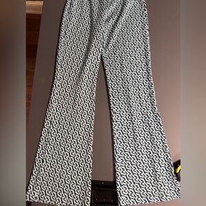 Urban Outfitters Pants Size Small